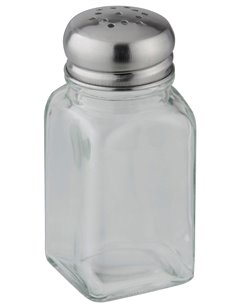 FACKELMANN SALERO/PIMENTERO 75 ML STANDARD46874
