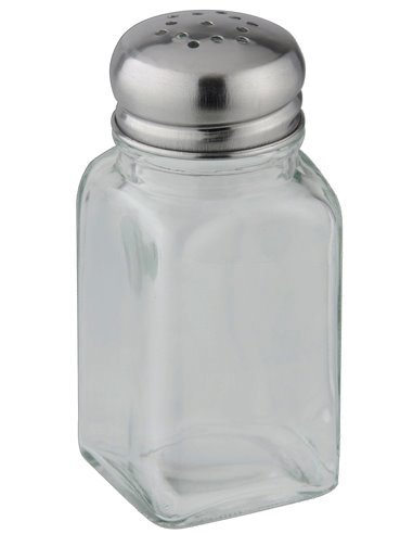 FACKELMANN SALERO/PIMENTERO 75 ML STANDARD46874