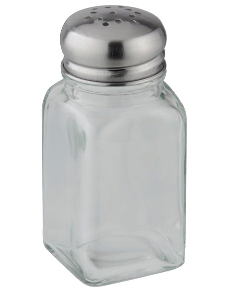 FACKELMANN SALERO/PIMENTERO 75 ML STANDARD46874