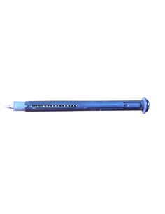 FISCHER FINSTOCK TACOS F 10 S 120 MARCOS+TORNILLO ROSCA 88627