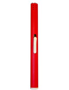 LAMS FINSTOCK ENCENDEDOR LIT LLAMA BLISTER RECARGABLEITME.F018