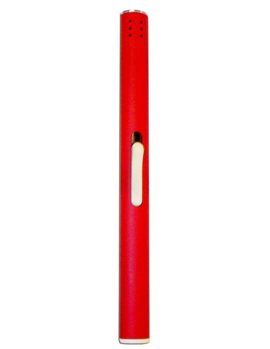 LAMS FINSTOCK ENCENDEDOR LIT LLAMA BLISTER RECARGABLEITME.F018