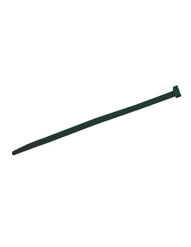 AVL BRIDA NEGRA    3,6x  370    EL CIENTO