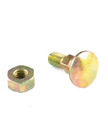 ALTUNA FINSTOCK R-TORNILLO 4115 BLISTER 1 TORNILLO CENTRAL
