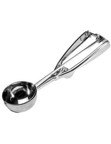 LIFESTYLE DOSIFICADOR HELADO INOX 5 CM2610