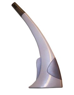 LAMS FINSTOCK ENCENDEDOR BEND A LLAMA EN BLISTER RECARGABLEF017