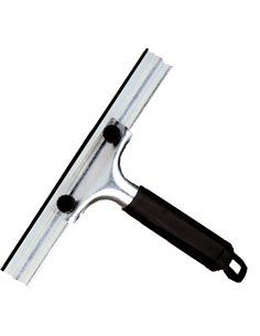 LIMPIACRISTALES INDUSTRIAL METALICO 35  81004