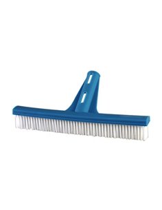 KEEPER CEPILLO RECTO 33 CM PARA PERTIGA PALOMILLA PISCINAS760