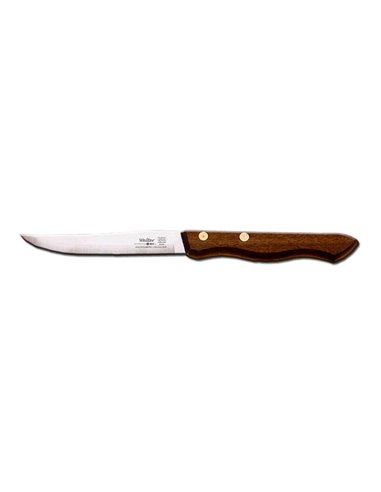 WALTER FINSTOCK CUCHILLOS DISPLAY 107018CM CARNE