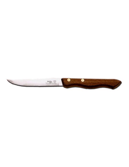 WALTER FINSTOCK CUCHILLOS DISPLAY 107018CM CARNE