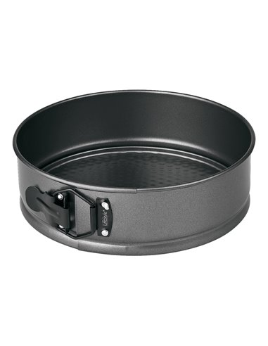 LIFESTYLE MOLDE DESMONTABLE ANTIADHERENTE 26 CM3752