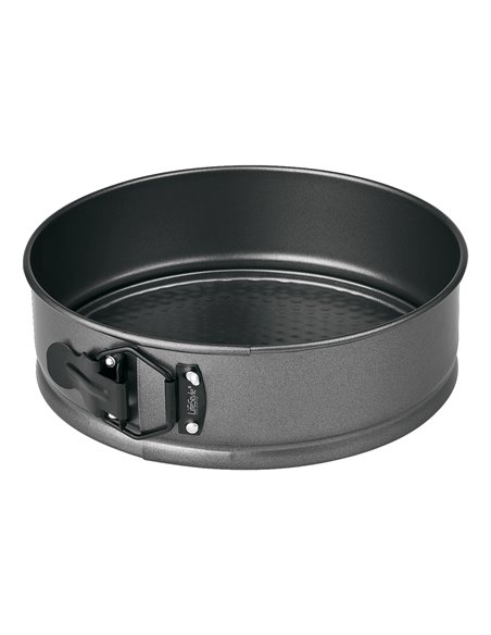 LIFESTYLE MOLDE DESMONTABLE ANTIADHERENTE 26 CM3752