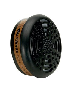 CLIMAX  FILTRO 757 A1 PARA MASCARILLA 820757A1