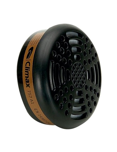 CLIMAX  FILTRO 757 A1 PARA MASCARILLA 820757A1