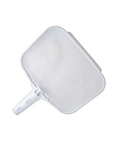 KEEPER RECOGEHOJAS PLANO 45X40X33 CM PALOMILLA 2820