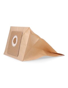 BOLSA PARA ASPIRADOR TAURUS 5 UDES618