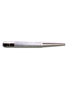 ACESA FINSTOCK BOTADORES CONICO 892  6x130