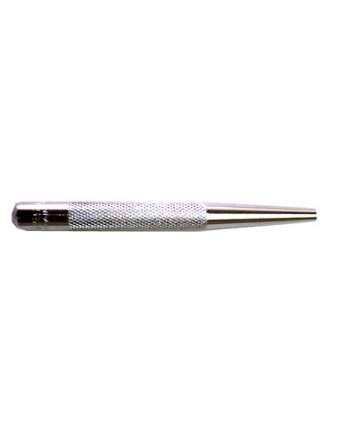 ACESA FINSTOCK BOTADORES CONICO 892  6x130