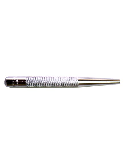ACESA FINSTOCK BOTADORES CONICO 892  6x130