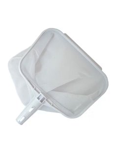 KEEPER RECOGEHOJAS BOLSA 45X40X33 CM PALOMILLA 2815