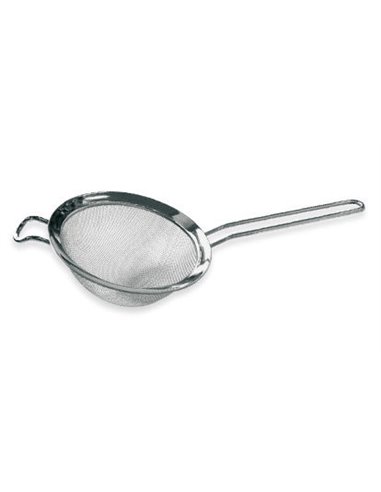 COLADOR FINSTOCK SUPREM INOX 12              R/1133