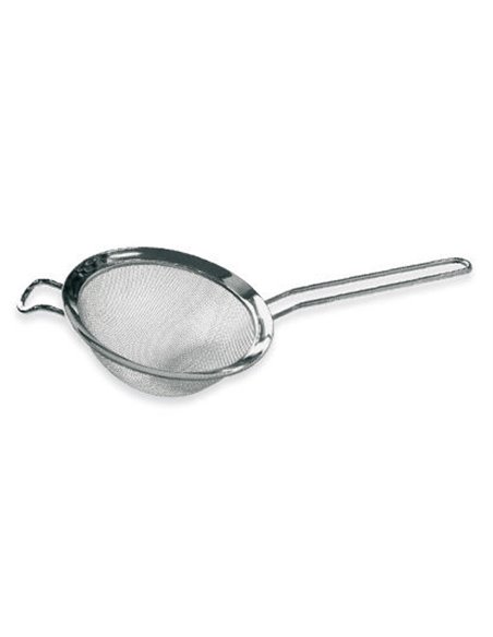 COLADOR FINSTOCK SUPREM INOX 12              R/1133