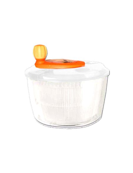 MENAJE FINSTOCK CENTRIFUGADORA ENSALADA AVARITCI01