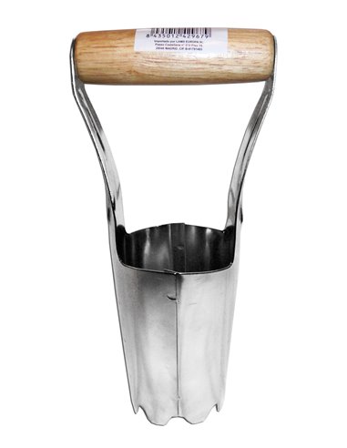 PLUVIA PLANTADOR DE BULBOS-71C