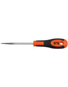 BAHCO FINSTOCK DESTORN.617-6,0x100 SENS PUNTERO CUADRADO617-100