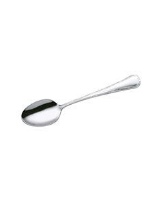 MENAJE FINSTOCK INOX 18/10 CORONA CUCHARA SERVIRCS027