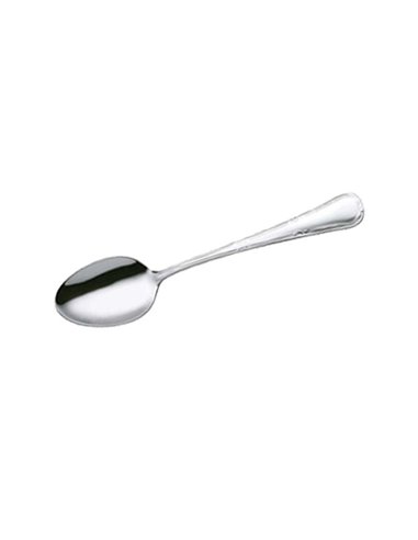 MENAJE FINSTOCK INOX 18/10 CORONA CUCHARA SERVIRCS027