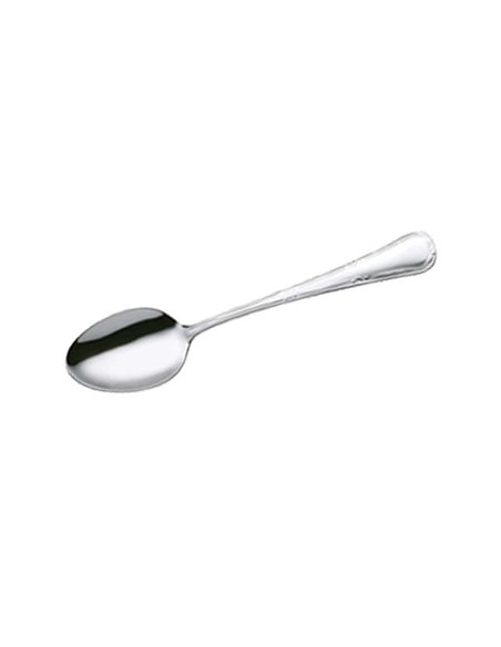 MENAJE FINSTOCK INOX 18/10 CORONA CUCHARA SERVIRCS027