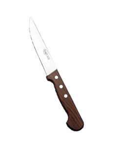 WALTER FINSTOCK CUCHILLOS CARNE 301011CM PROF.PUNT