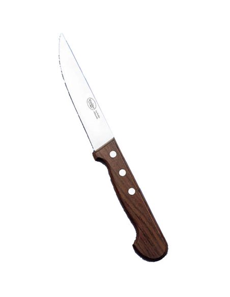 WALTER FINSTOCK CUCHILLOS CARNE 301011CM PROF.PUNT