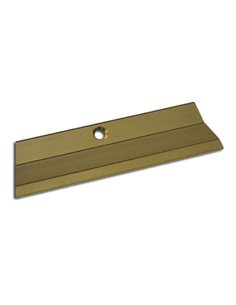 AMIG finstockTAPAJUNTAS CUBRECERAMICAS 2/98 DORADO ATORNI BLISTE