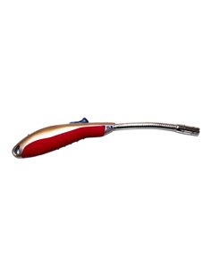 FINSTOCK MENAJE ELB ENCENDEDOR LLAMA FLEXY RECARGABLE 7A030/2812