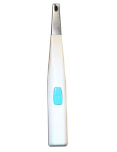 LAMS FINSTOCK ENCENDEDOR FLUX ELECTRONICO  BLISTERE331-E339