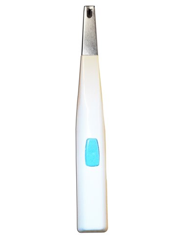 LAMS FINSTOCK ENCENDEDOR FLUX ELECTRONICO  BLISTERE331-E339