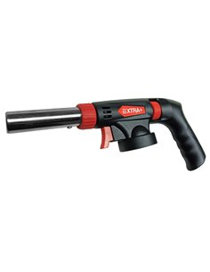 TOKAI SOPLETE MULTIUSOS ZD-716 bombona B-250 gr66954