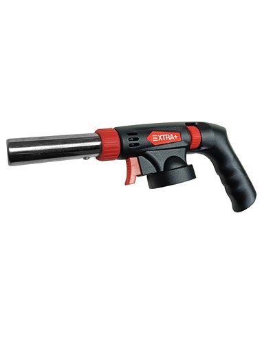 TOKAI SOPLETE MULTIUSOS ZD-716 bombona B-250 gr66954