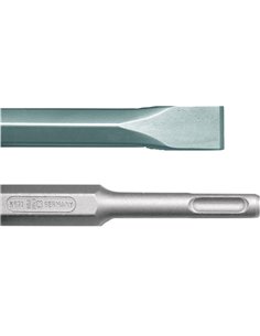 ASEIN CINCEL SDS-PLUS 250X20 MM REF. 158012