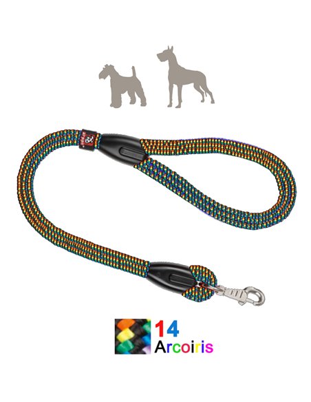 ARPPE CORREA NYLON 75 CM REDONDO 16 MM ARCOIRIS2258010714