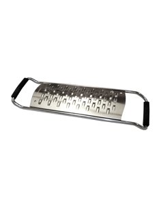 FINSTOCK MENAJE DAILY RALLADOR CORTADOR AGUJERO MEDIANO 24160