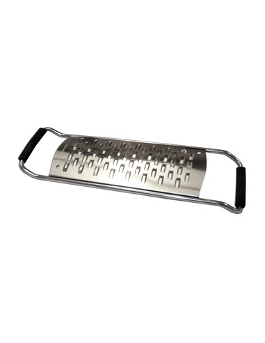 FINSTOCK MENAJE DAILY RALLADOR CORTADOR AGUJERO MEDIANO 24160