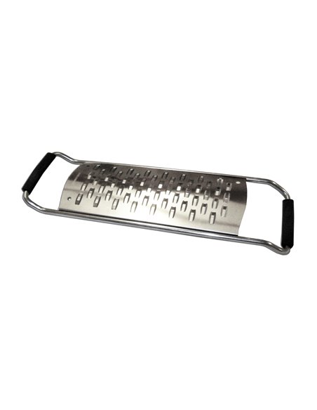 FINSTOCK MENAJE DAILY RALLADOR CORTADOR AGUJERO MEDIANO 24160