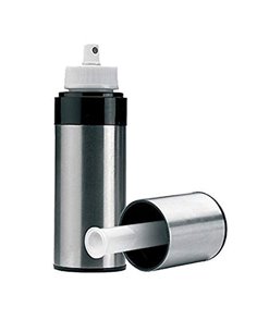 IBILI PULVERIZADOR ACEITE INOX 18/10 DE 5,0 CM0,125 LT701115