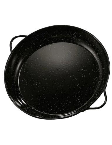 GARCIMA FINSTOCK CAZUELA REF-38 ESMALTADA DE 38CM20838