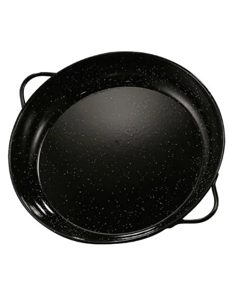 GARCIMA FINSTOCK CAZUELA REF-38 ESMALTADA DE 38CM20838