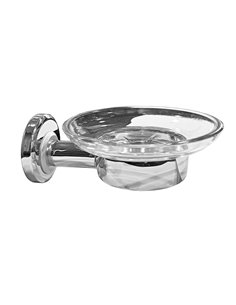PLUVIA FINSTOCK JABONERA METALICA+CRISTAL      30267
