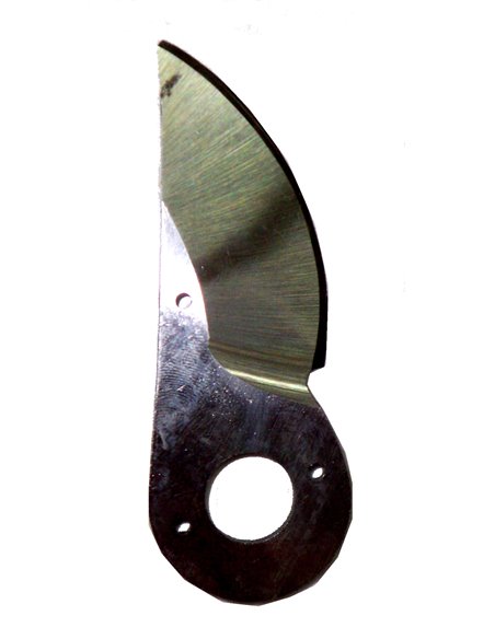 BAJA ALTUNA R-2035 HOJA PARA 0780